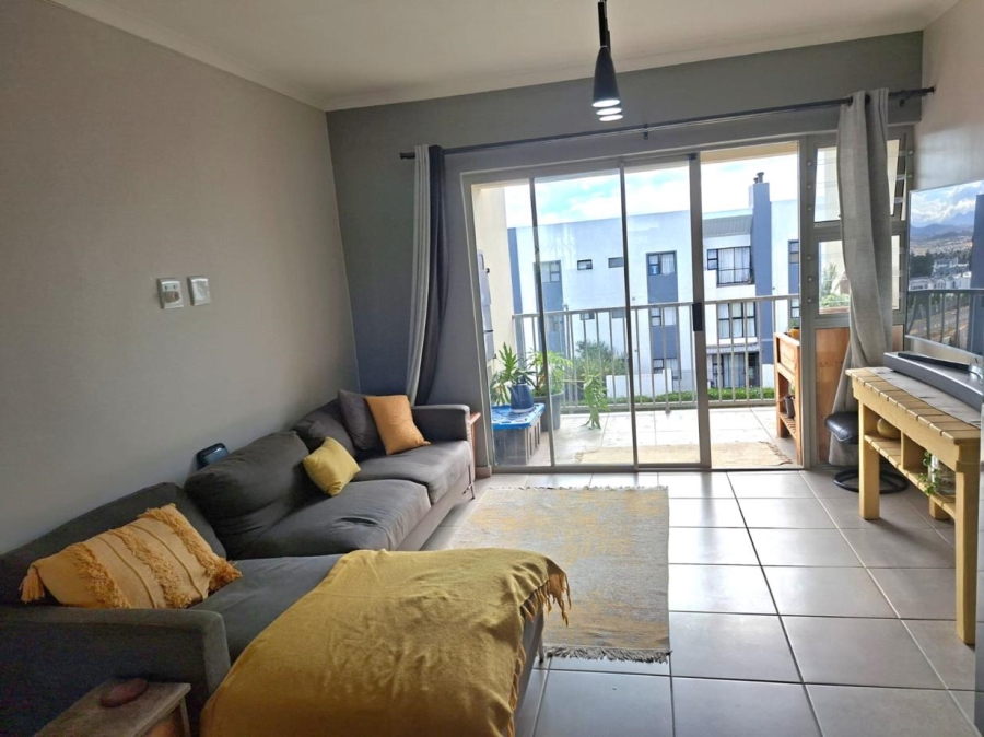 2 Bedroom Property for Sale in Langeberg Ridge Western Cape